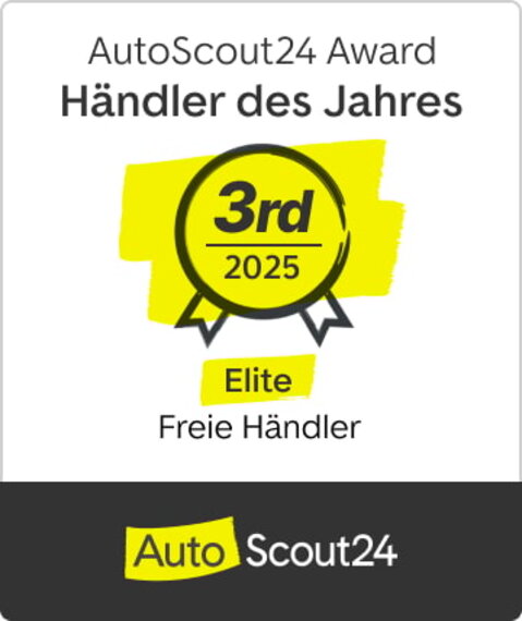 FORD Focus 1.0 SCTi ST Line // 8-fach Aluminiumbereift, Essence, Occasion / Utilisé, Manuelle - 2
