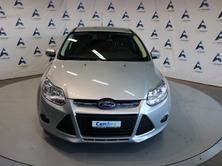 FORD Focus 1.0 SCTi Titanium, Essence, Occasion / Utilisé, Manuelle - 3