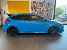FORD Focus 2.3 EcoBoost RS AWD, Petrol, Second hand / Used, Manual - 2