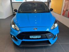 FORD Focus 2.3 EcoBoost RS AWD, Petrol, Second hand / Used, Manual - 3
