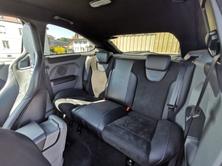 FORD Focus 2.5 Turbo RS, Petrol, Second hand / Used, Manual - 3