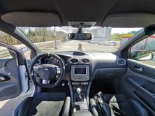 FORD Focus 2.5 Turbo RS, Petrol, Second hand / Used, Manual - 4