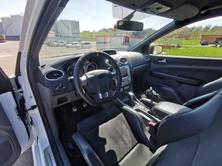 FORD Focus 2.5 Turbo RS, Petrol, Second hand / Used, Manual - 5