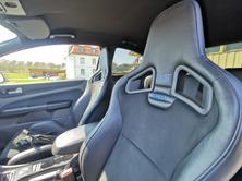 FORD Focus 2.5 Turbo RS, Petrol, Second hand / Used, Manual - 6