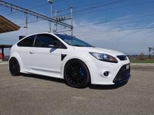 FORD Focus 2.5 Turbo RS, Petrol, Second hand / Used, Manual - 7