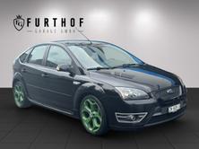 FORD Focus 2.5 Turbo ST, Benzina, Occasioni / Usate, Manuale - 2