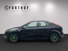 FORD Focus 2.5 Turbo ST, Benzina, Occasioni / Usate, Manuale - 3