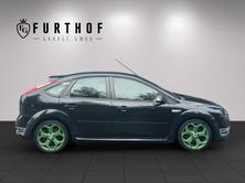 FORD Focus 2.5 Turbo ST, Benzina, Occasioni / Usate, Manuale - 4