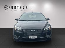 FORD Focus 2.5 Turbo ST, Benzina, Occasioni / Usate, Manuale - 5