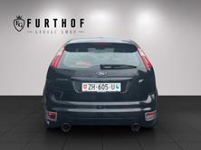 FORD Focus 2.5 Turbo ST, Benzina, Occasioni / Usate, Manuale - 6