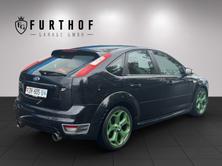 FORD Focus 2.5 Turbo ST, Benzina, Occasioni / Usate, Manuale - 7