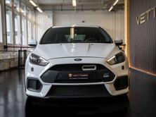 FORD Focus 2.3 EcoBoost RS AWD, Benzina, Occasioni / Usate, Manuale - 2