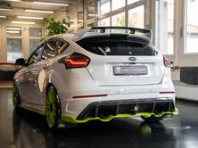 FORD Focus 2.3 EcoBoost RS AWD, Benzina, Occasioni / Usate, Manuale - 4