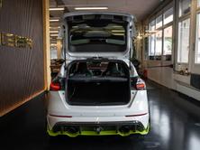 FORD Focus 2.3 EcoBoost RS AWD, Benzina, Occasioni / Usate, Manuale - 6