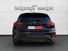 FORD Focus 1.0 MHEV ST-Line X Automat mit Rückfahrkamera, H, Hybride Leggero Benzina/Elettrica, Occasioni / Usate, Automatico - 6