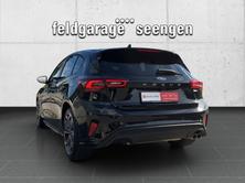 FORD Focus 1.0 MHEV ST-Line X Automat mit Rückfahrkamera, H, Hybride Leggero Benzina/Elettrica, Occasioni / Usate, Automatico - 7