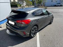 FORD Focus 1.0 SCTi ST Line, Petrol, Second hand / Used, Manual - 2