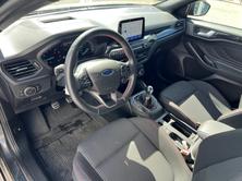 FORD Focus 1.0 SCTi ST Line, Petrol, Second hand / Used, Manual - 5