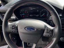 FORD Focus 1.0 SCTi ST Line, Petrol, Second hand / Used, Manual - 7