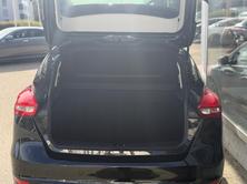 FORD Focus 1.5 SCTi Titanium, Petrol, Second hand / Used, Manual - 6