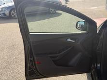 FORD Focus 1.5 SCTi Titanium, Petrol, Second hand / Used, Manual - 7