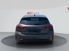 FORD Focus 1.5 TDCi EcoBlue ST-Line Automatic, Diesel, Occasion / Utilisé, Automatique - 2