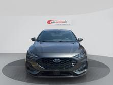 FORD Focus 1.5 TDCi EcoBlue ST-Line Automatic, Diesel, Occasion / Utilisé, Automatique - 3