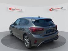 FORD Focus 1.5 TDCi EcoBlue ST-Line Automatic, Diesel, Occasion / Utilisé, Automatique - 4