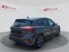 FORD Focus 1.5 TDCi EcoBlue ST-Line Automatic, Diesel, Occasion / Utilisé, Automatique - 5