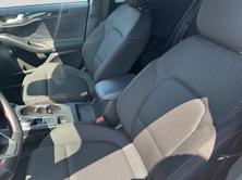 FORD Focus 1.5 TDCi EcoBlue ST-Line Automatic, Diesel, Occasion / Utilisé, Automatique - 6