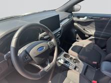 FORD Focus 1.5 TDCi EcoBlue ST-Line Automatic, Diesel, Occasion / Utilisé, Automatique - 7