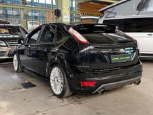 FORD Focus 2.5 Turbo ST, Benzin, Occasion / Gebraucht, Handschaltung - 2