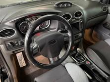 FORD Focus 2.5 Turbo ST, Benzin, Occasion / Gebraucht, Handschaltung - 4