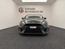 FORD Focus 2.3 EcoB RS, Benzin, Occasion / Gebraucht, Handschaltung - 2