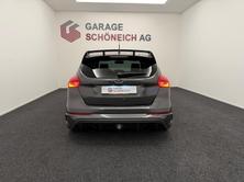 FORD Focus 2.3 EcoB RS, Benzin, Occasion / Gebraucht, Handschaltung - 6