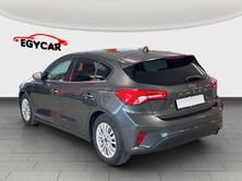 FORD Focus 1.5 TDCi Titanium X, Diesel, Second hand / Used, Manual - 5