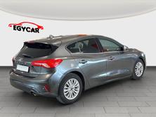FORD Focus 1.5 TDCi Titanium X, Diesel, Second hand / Used, Manual - 6