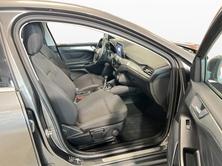 FORD Focus 1.5 TDCi Titanium X, Diesel, Second hand / Used, Manual - 7