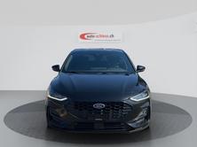 FORD Focus 1.0 MHEV ST-Line Automat, Hybride Léger Essence/Électricité, Occasion / Utilisé, Automatique - 2