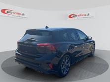 FORD Focus 1.0 MHEV ST-Line Automat, Hybride Léger Essence/Électricité, Occasion / Utilisé, Automatique - 5