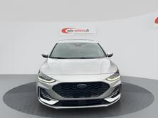 FORD Focus 1.0 MHEV ST-Line Automat, Hybride Leggero Benzina/Elettrica, Occasioni / Usate, Automatico - 2