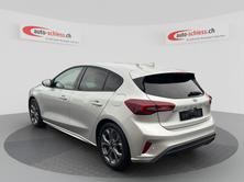 FORD Focus 1.0 MHEV ST-Line Automat, Hybride Leggero Benzina/Elettrica, Occasioni / Usate, Automatico - 3