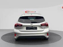 FORD Focus 1.0 MHEV ST-Line Automat, Hybride Leggero Benzina/Elettrica, Occasioni / Usate, Automatico - 4