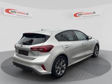 FORD Focus 1.0 MHEV ST-Line Automat, Hybride Leggero Benzina/Elettrica, Occasioni / Usate, Automatico - 5