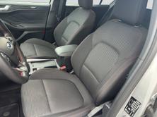 FORD Focus 1.0 MHEV ST-Line Automat, Hybride Leggero Benzina/Elettrica, Occasioni / Usate, Automatico - 6