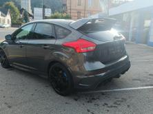 FORD Focus 2.3 EcoBoost RS AWD, Benzina, Occasioni / Usate, Manuale - 3
