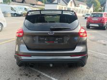 FORD Focus 2.3 EcoBoost RS AWD, Benzina, Occasioni / Usate, Manuale - 4