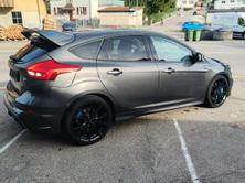 FORD Focus 2.3 EcoBoost RS AWD, Benzina, Occasioni / Usate, Manuale - 5