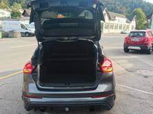 FORD Focus 2.3 EcoBoost RS AWD, Benzina, Occasioni / Usate, Manuale - 6