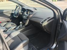 FORD Focus 2.3 EcoBoost RS AWD, Benzina, Occasioni / Usate, Manuale - 7